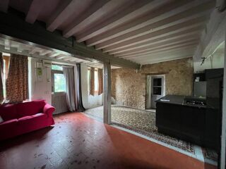  Maison à vendre 4 pièces 75 m²
