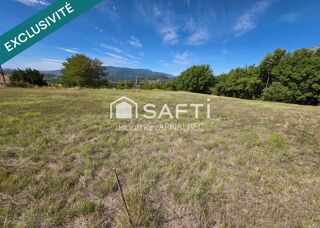 Terrain à vendre 1500 m²