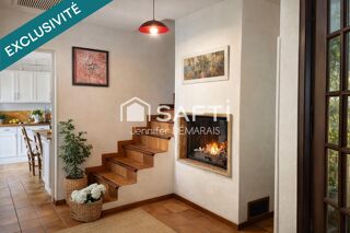  Maison � vendre 6 pi�ces 150 m�