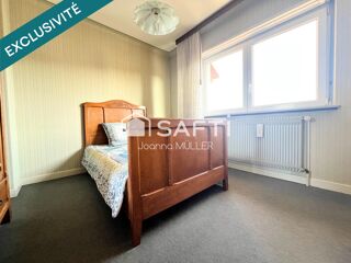  Maison � vendre 5 pi�ces 90 m�