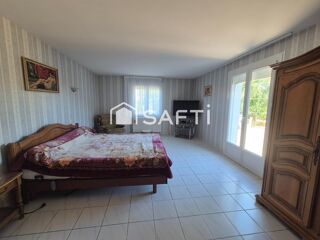  Maison à vendre 5 pièces 115 m²