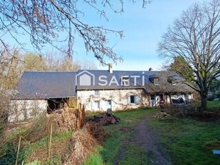  Maison à vendre 7 pièces 280 m²
