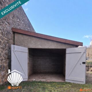  Maison � vendre 5 pi�ces 115 m�