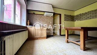  Maison � vendre 5 pi�ces 107 m�