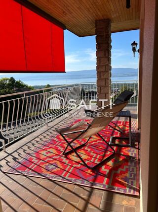  Maison � vendre 4 pi�ces 146 m�