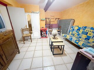  Maison à vendre 5 pièces 70 m²