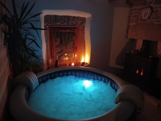  Maison � vendre 8 pi�ces 198 m�