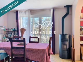  Maison � vendre 5 pi�ces 125 m�