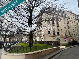  Appartement à vendre 3 pièces 87 m²