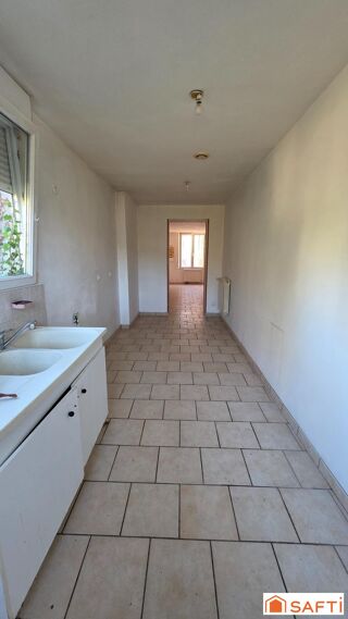  Maison à vendre 6 pièces 176 m²