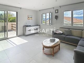  Maison � vendre 5 pi�ces 128 m�