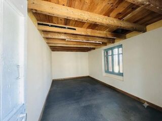  Maison à vendre 5 pièces 120 m²
