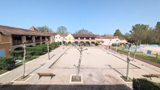  Maison � vendre 3 pi�ces 39 m�