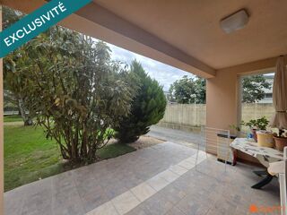  Maison � vendre 11 pi�ces 355 m�