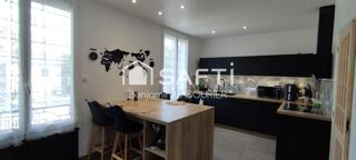  Maison � vendre 5 pi�ces 140 m�