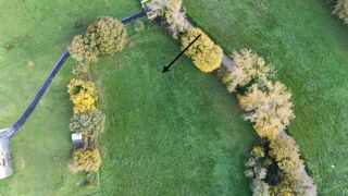  Terrain � vendre 2026 m�