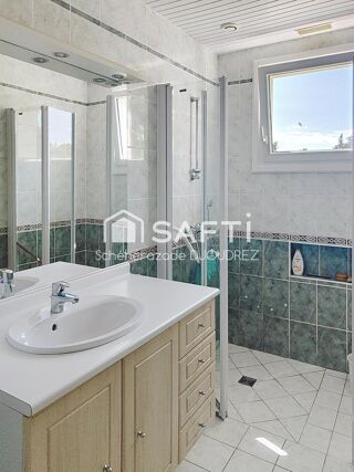  Maison à vendre 4 pièces 80 m²