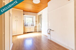  Maison � vendre 4 pi�ces 104 m�