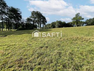  Terrain � vendre 4406 m�