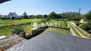  Maison � vendre 4 pi�ces 101 m�