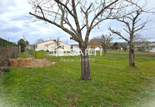  Maison  vendre 5 pices 132 m