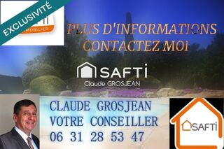  Maison � vendre 4 pi�ces 126 m�
