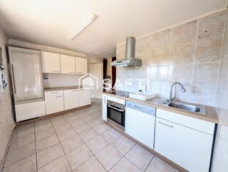  Maison � vendre 7 pi�ces 174 m�