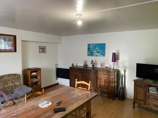  Maison à vendre 5 pièces 70 m²
