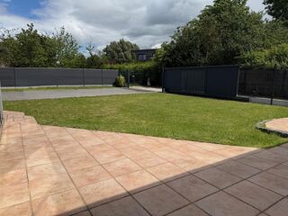  Maison à vendre 6 pièces 127 m²