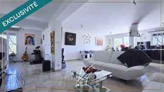  Maison à vendre 3 pièces 104 m²