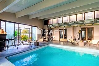  Maison � vendre 7 pi�ces 232 m�