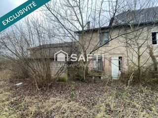  Maison à vendre 15 + pièces 400 m²