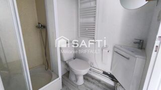  Appartement à vendre 2 pièces 27 m²