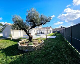  Maison � vendre 4 pi�ces 109 m�