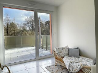  Appartement  vendre 4 pices 91 m