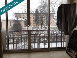  Appartement � vendre 3 pi�ces 67 m�