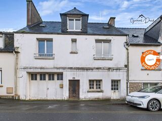  Maison à vendre 8 pièces 175 m²