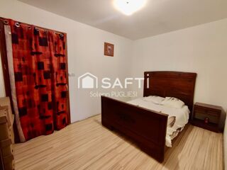  Maison � vendre 5 pi�ces 133 m�