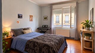  Appartement à vendre 2 pièces 71 m²