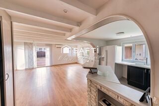  Maison � vendre 4 pi�ces 86 m�