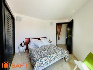  Maison à vendre 6 pièces 180 m²
