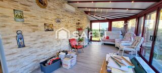  Maison  vendre 6 pices 160 m