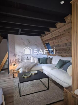  Maison à vendre 5 pièces 90 m²