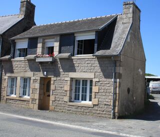  Maison à vendre 5 pièces 106 m²