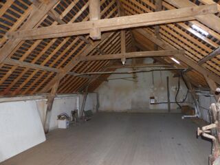  Maison à vendre 7 pièces 117 m²