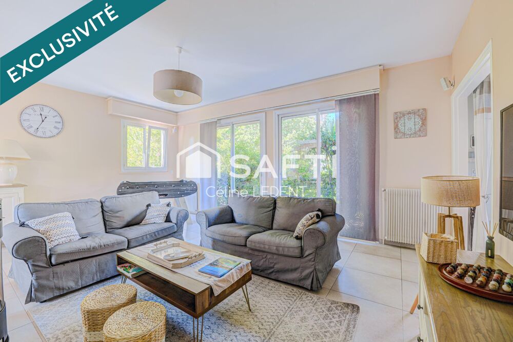 à vendre  Maison Maisons-Alfort (94700)
