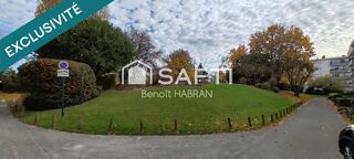  Appartement à vendre 4 pièces 80 m²
