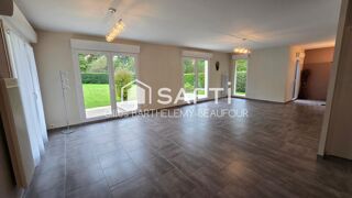  Maison  vendre 6 pices 155 m