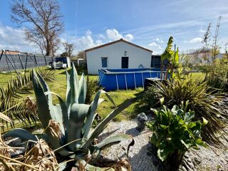  Maison à vendre 3 pièces 70 m²