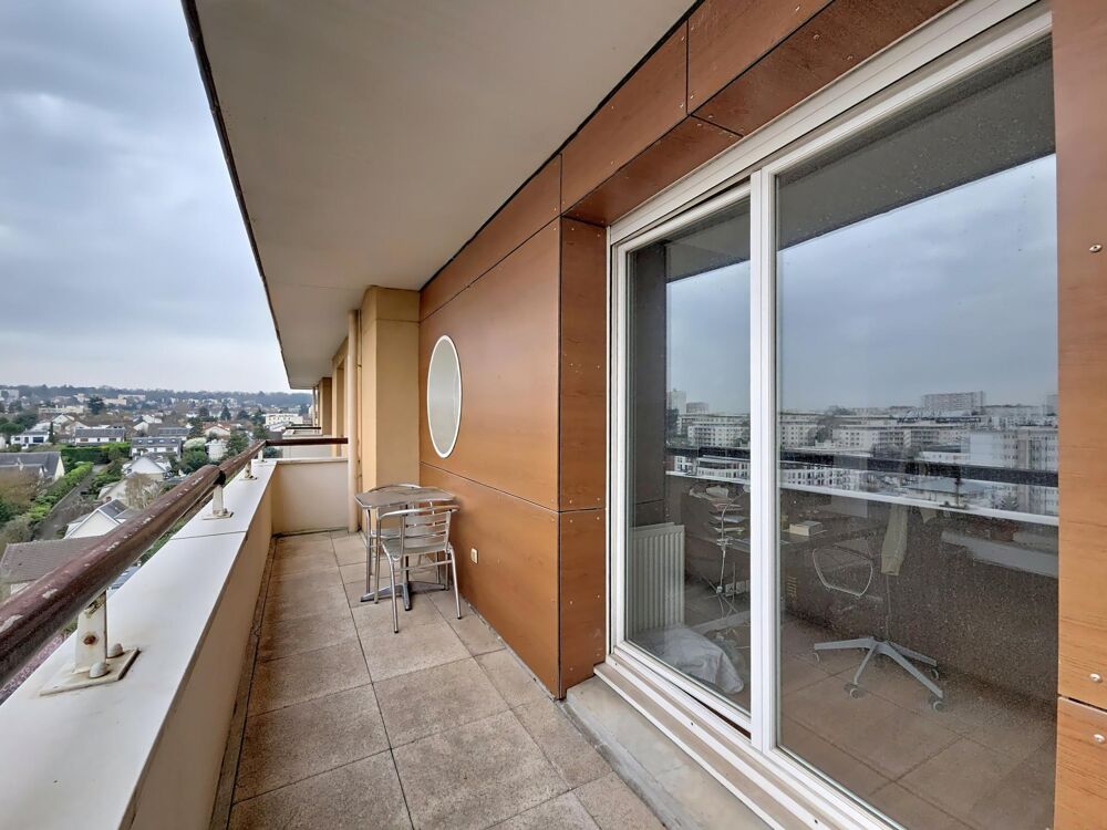 � vendre  Appartement Rueil-Malmaison (92500)
